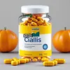 Cialis 20 mg comprimé pelliculé boîte de 8 prix a