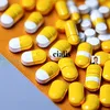 Cialis 20 mg comprimé pelliculé boîte de 8 prix b