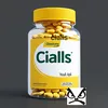 Cialis 20 mg comprimé pelliculé boîte de 8 prix c